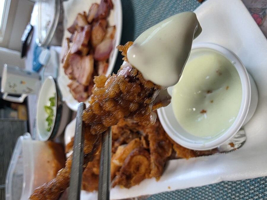 먹짤) 모두 맛저녁_3.jpg