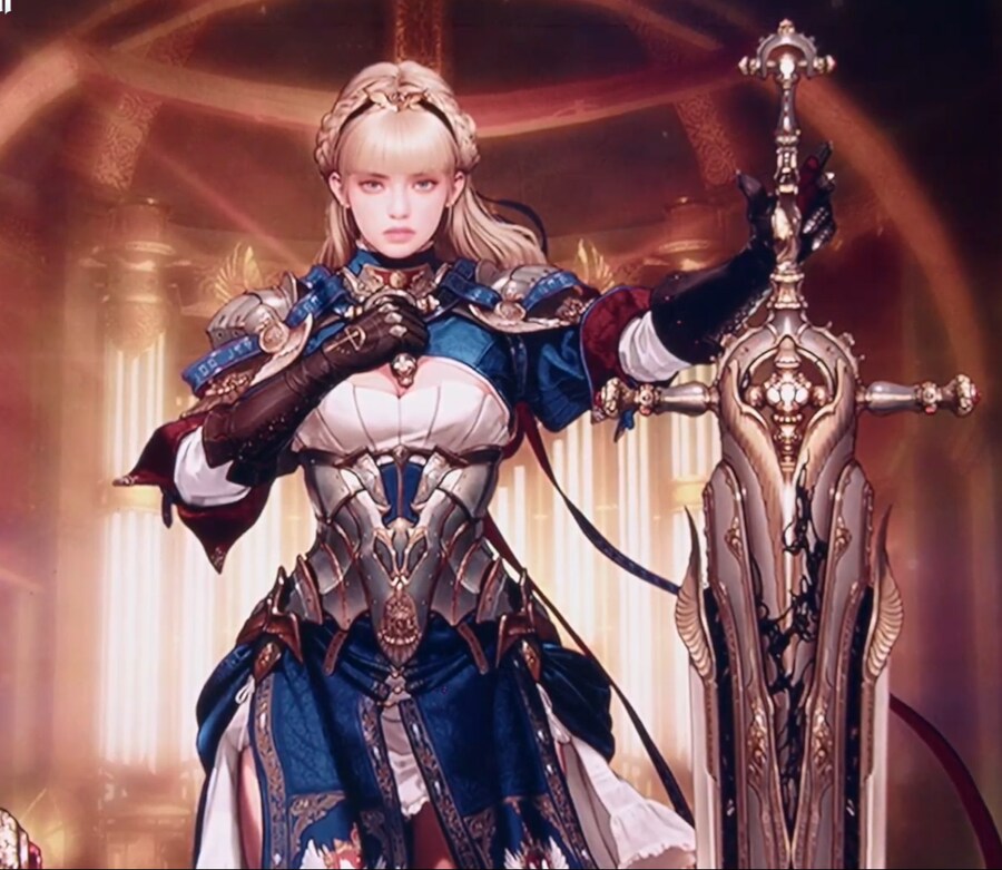 2025 하이델 연회 여름 검은사막 업데이트 내역 총정리_26.png