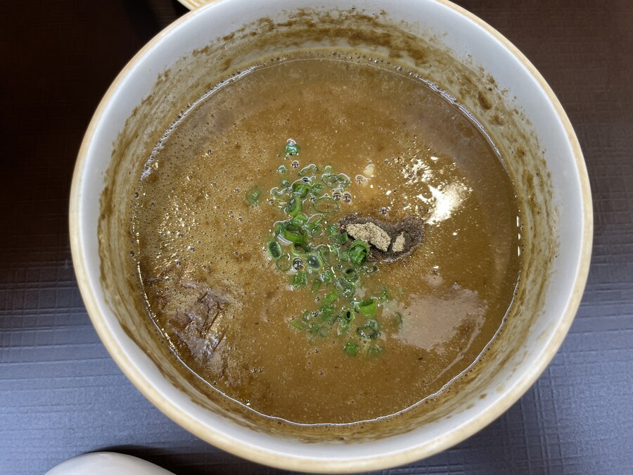 특선메뉴 앤초비 츠케멘_3.jpg