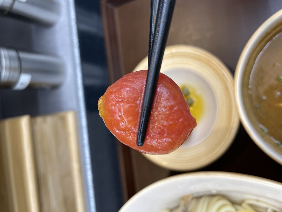 특선메뉴 앤초비 츠케멘_8.jpg