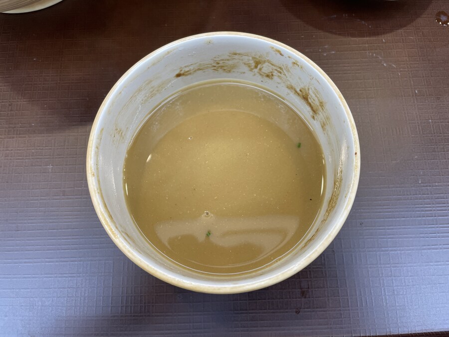 특선메뉴 앤초비 츠케멘_9.jpg