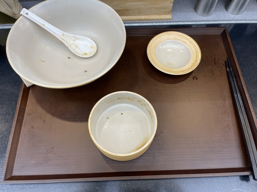 특선메뉴 앤초비 츠케멘_10.jpg