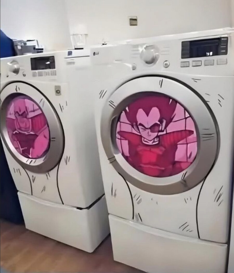 백색가전 사이어인 DIY_3.png
