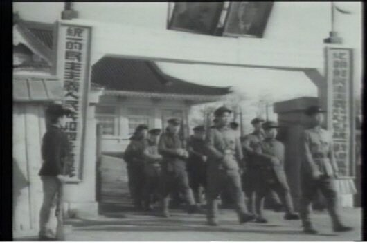 북한군이 창설된 방식.jpg_3.jpg