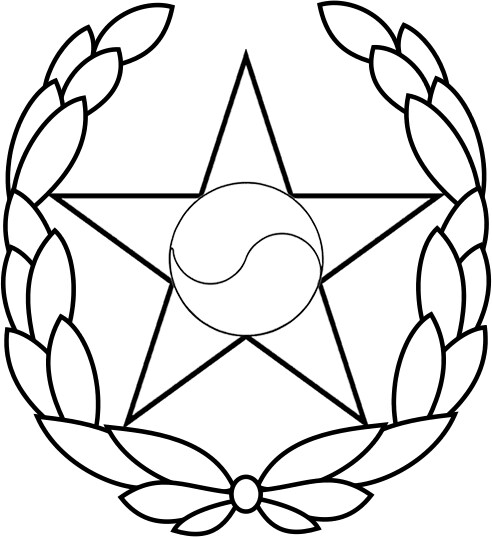 북한군이 창설된 방식.jpg_5.png