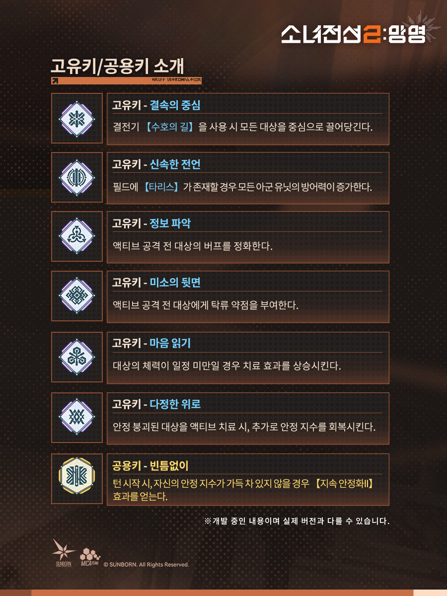 소전2)전술인형 「스프링필드」 스킬 소개_2.jpg