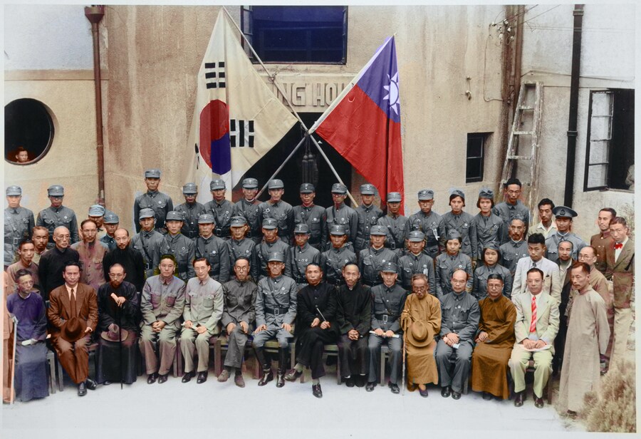 북한군이 창설된 방식.jpg_8.png