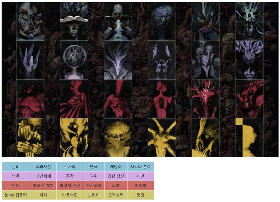 디스코엘리시움)이 호불호가 크게 갈리는 이유_2.png