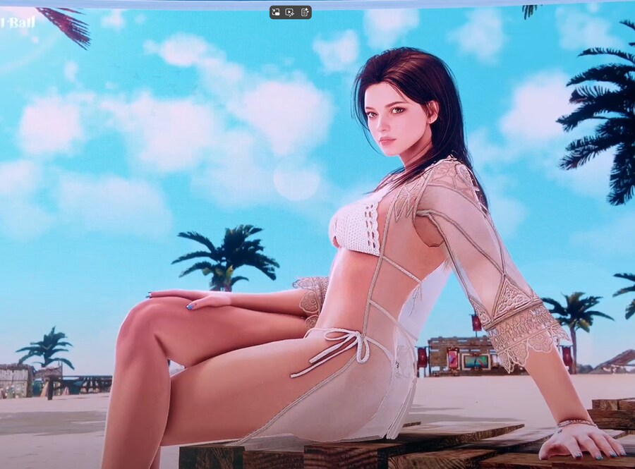 2025 하이델 연회 여름 검은사막 업데이트 내역 총정리_29.png