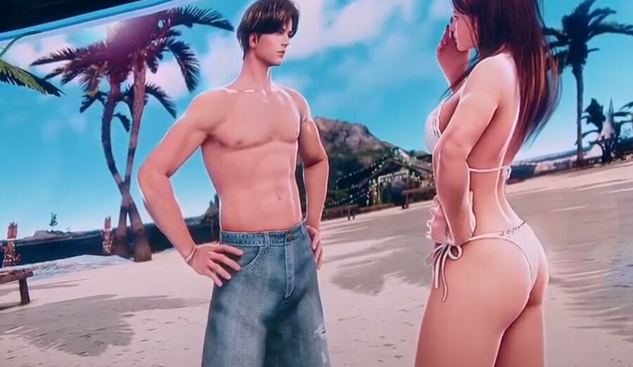 2025 하이델 연회 여름 검은사막 업데이트 내역 총정리_31.png