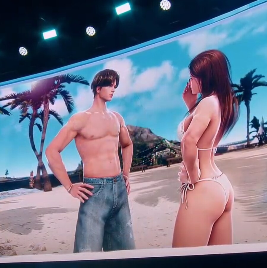 2025 하이델 연회 여름 검은사막 업데이트 내역 총정리_32.png