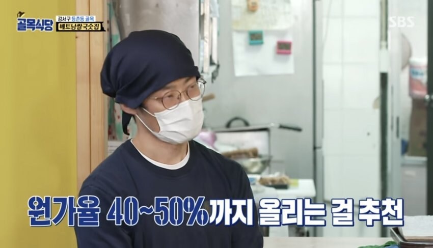 파도파도 계속 나오는..._6.jpg