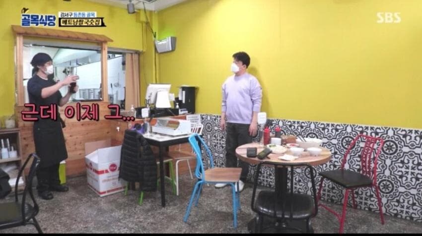 파도파도 계속 나오는..._7.jpg