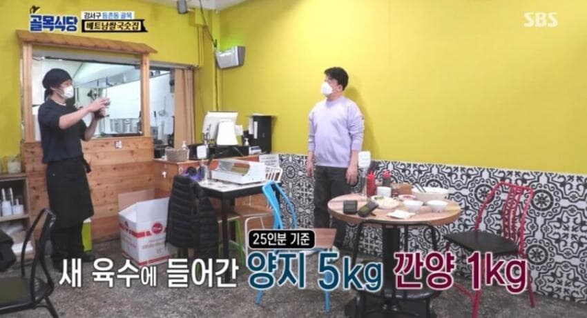 파도파도 계속 나오는..._8.jpg