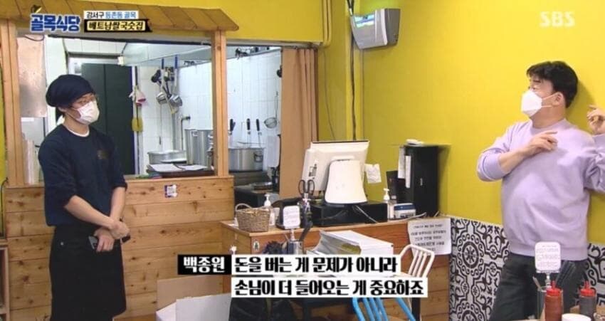 파도파도 계속 나오는..._11.jpg
