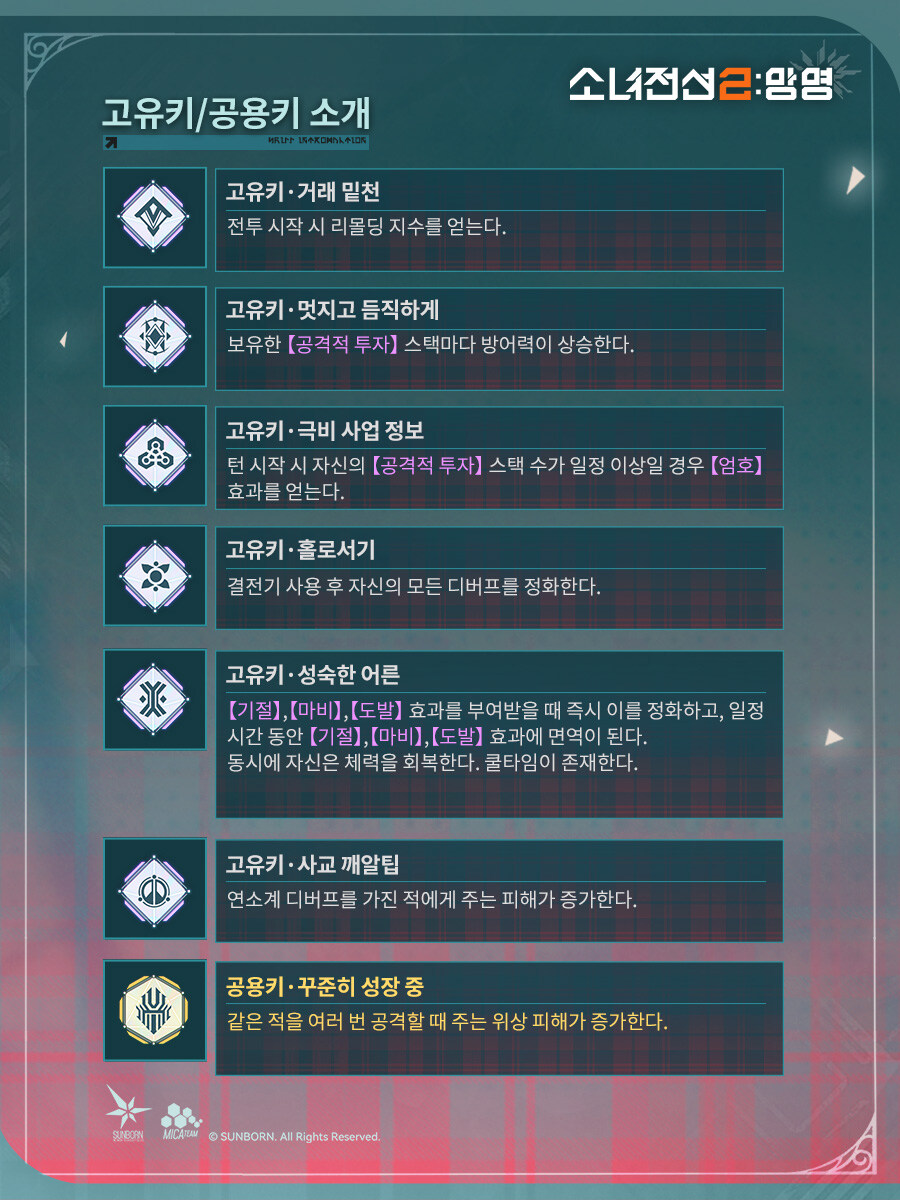 소전2)전술인형 「페리」 스킬 소개_2.jpg