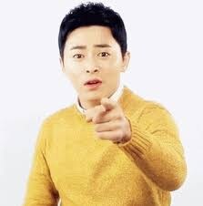 국민연금 근황_2.jpg