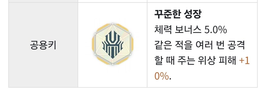 소전2) 페리 땡기는게 부담스런 이유_1.jpg