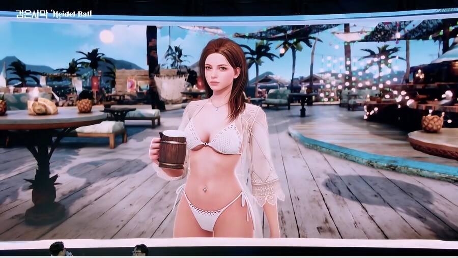 검은사막)내년까지 할거 없다~_1.jpg