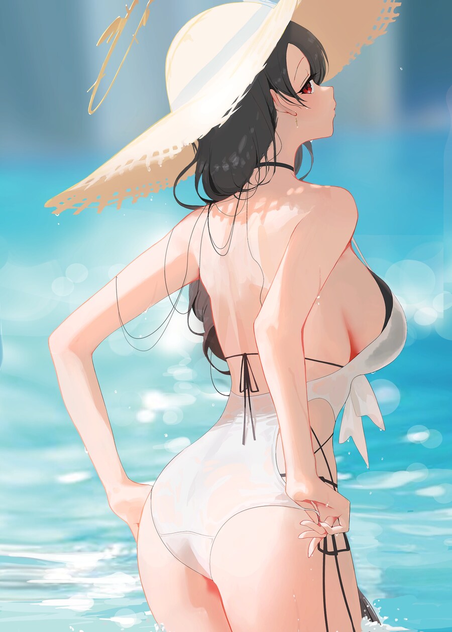 페도들이 죽으면 가는 지옥_7.jpg