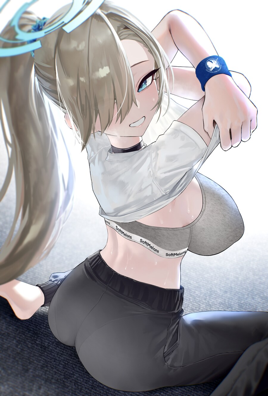 페도들이 죽으면 가는 지옥_12.jpg