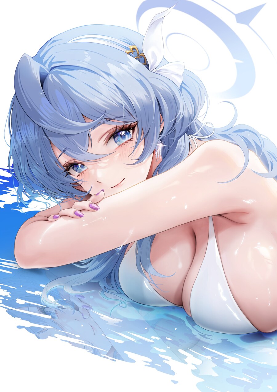 페도들이 죽으면 가는 지옥_13.jpg