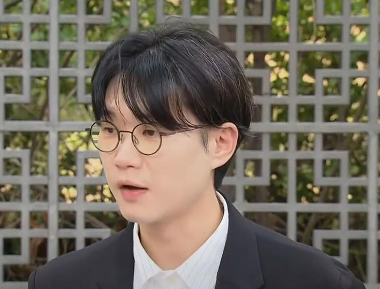 "검찰 개혁, 지금 밀어붙이지 않으면 실패해"_1.jpg