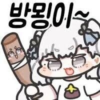 한여름 현장직 근무도 나쁘지 않네_1.jpg