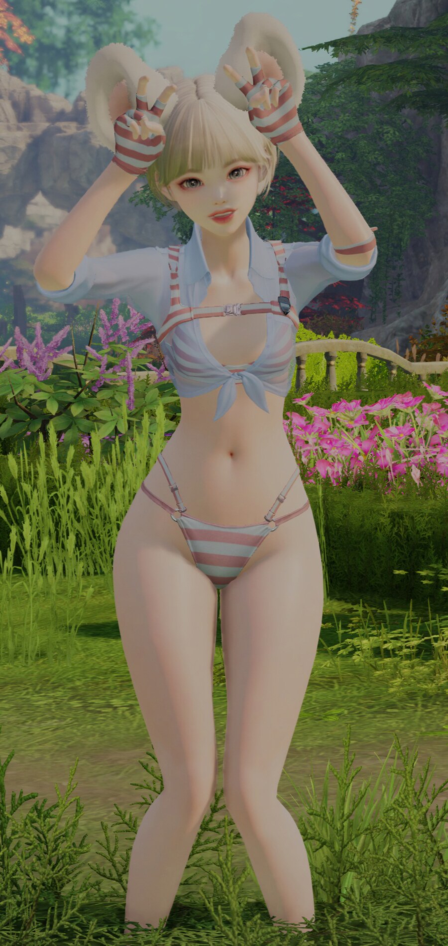 로아) pc방 이벤 개꿀이잖어~_1.jpg