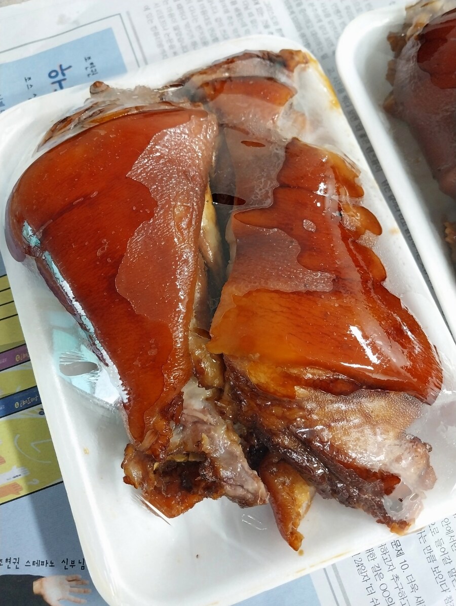 오늘은 이거다! 시장족발_2.jpg