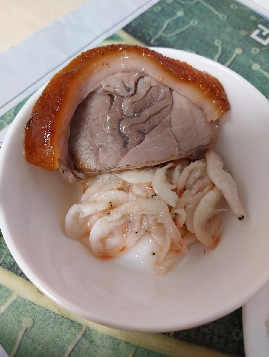 오늘은 이거다! 시장족발_8.jpg
