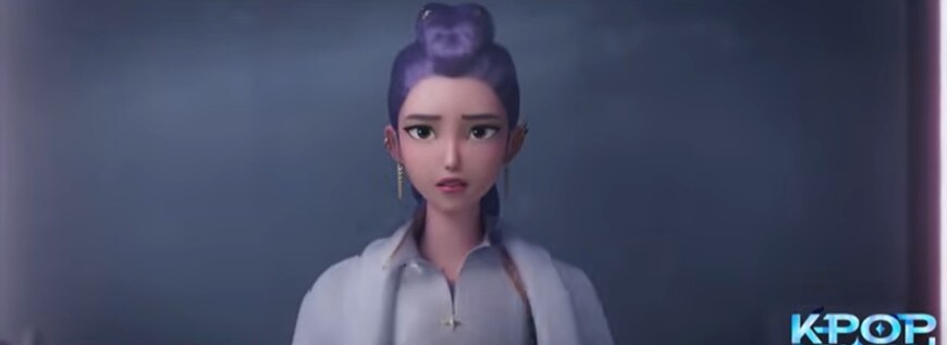 케이팝) 이 작품의 가장 큰 장점_3.png