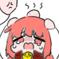 던파)속도 100 100 100이면 충분핮 ㅣ않냐_1.jpg
