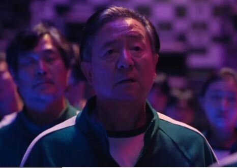 오징어게임) (스포) 시즌3 의외의 꿀잼 캐릭터_1.jpg