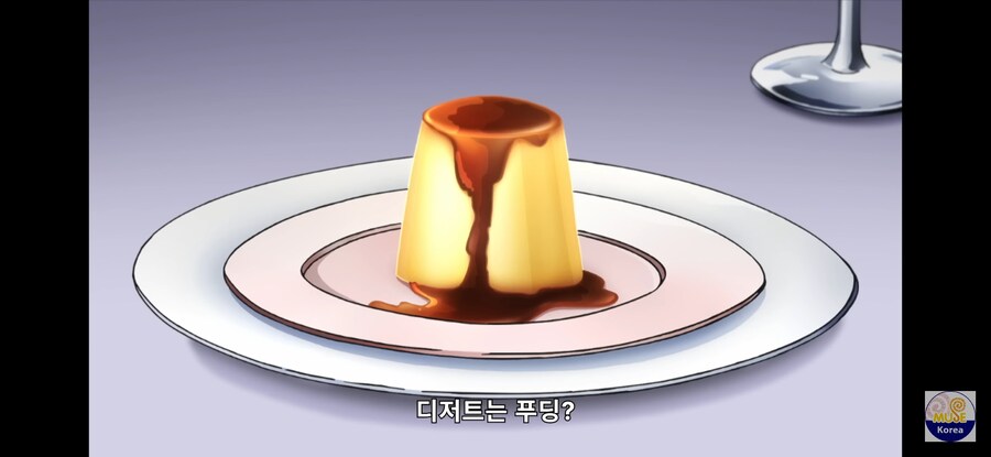 죠죠) 토니오의 식당이 꿈의 식당이라 불리는 이유_5.jpg