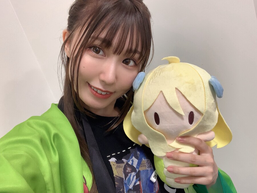 사신쨩 이벤 코멘트_4.jpg