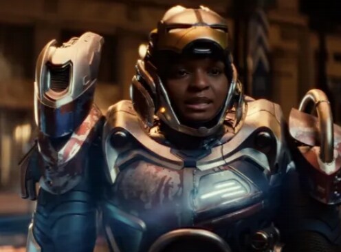mcu)아이언하트 몬가 몬가임_1.png