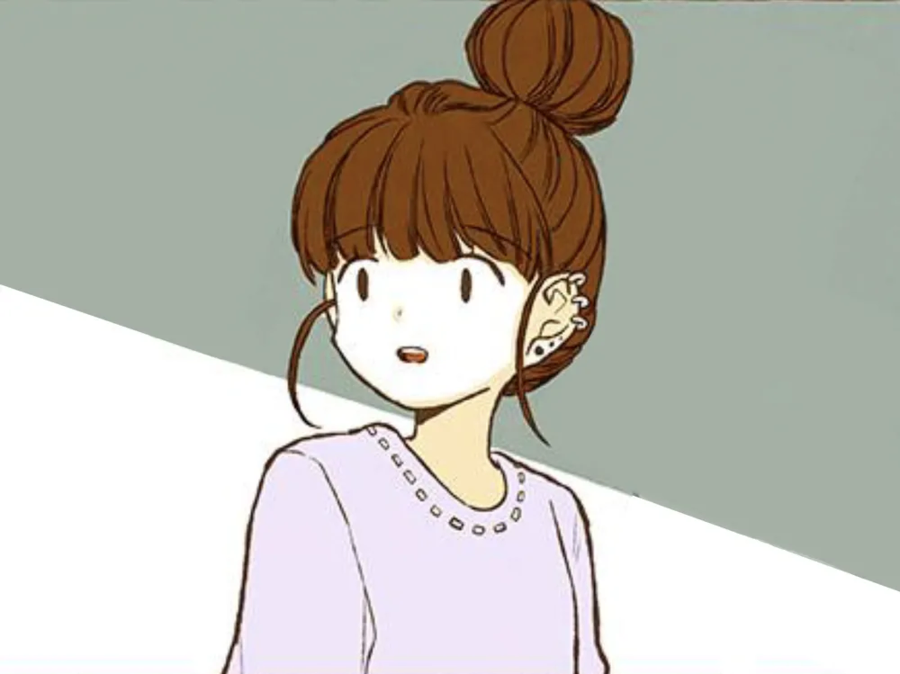 요즘 슈퍼시크릿 정주행 하는데_1.webp