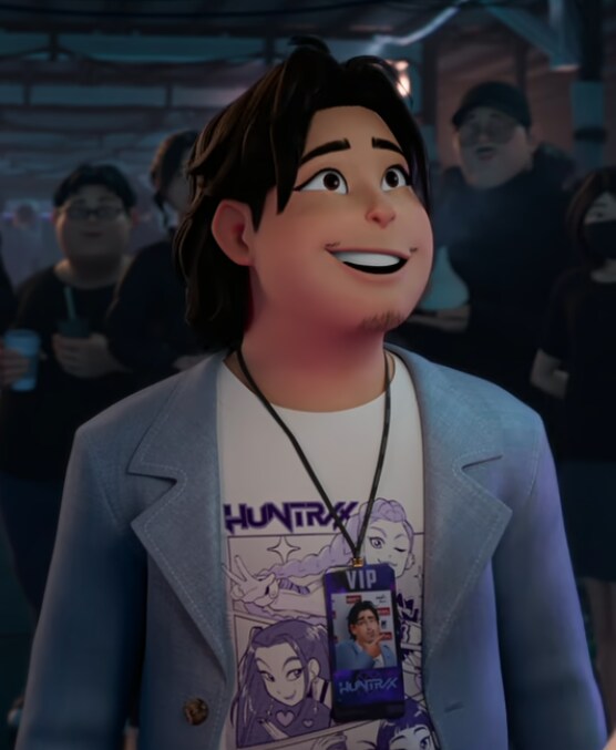 케이팝) 참을수 없었어..._2.png