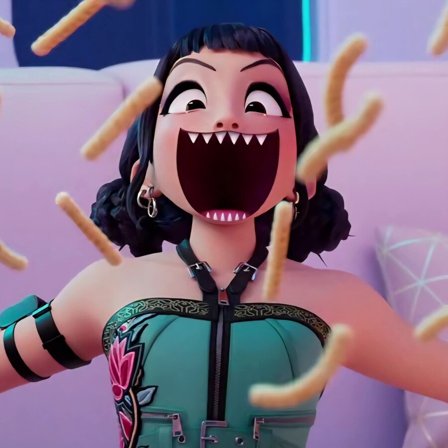 케이팝) 표정 맛집 조이 표정 모음.jpg_6.jpg