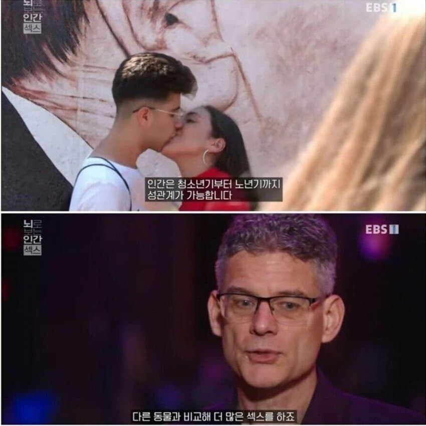 유게이들이 인간이 아닌이유.jpg_1.jpg