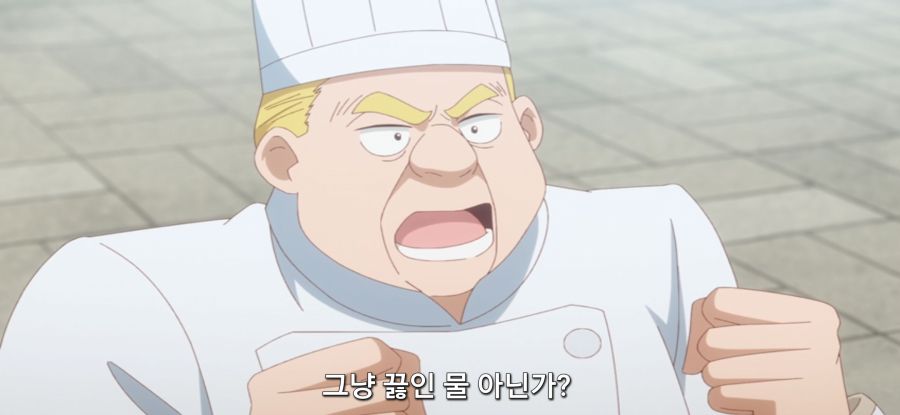 [착각하는 공방주] 스압 국가 반역죄_43.jpg