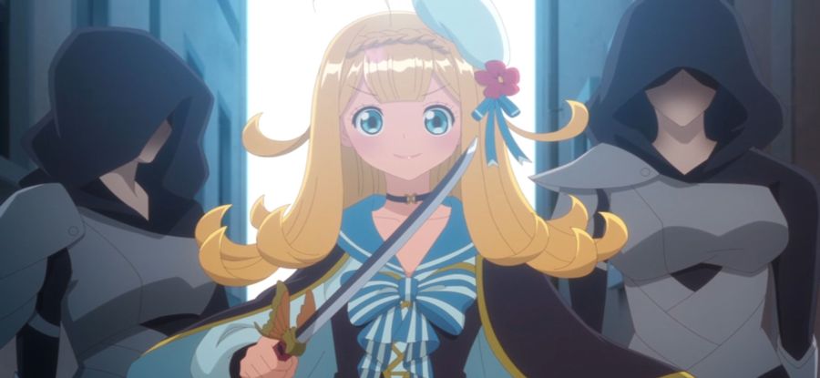 [착각하는 공방주] 스압 국가 반역죄_61.jpg