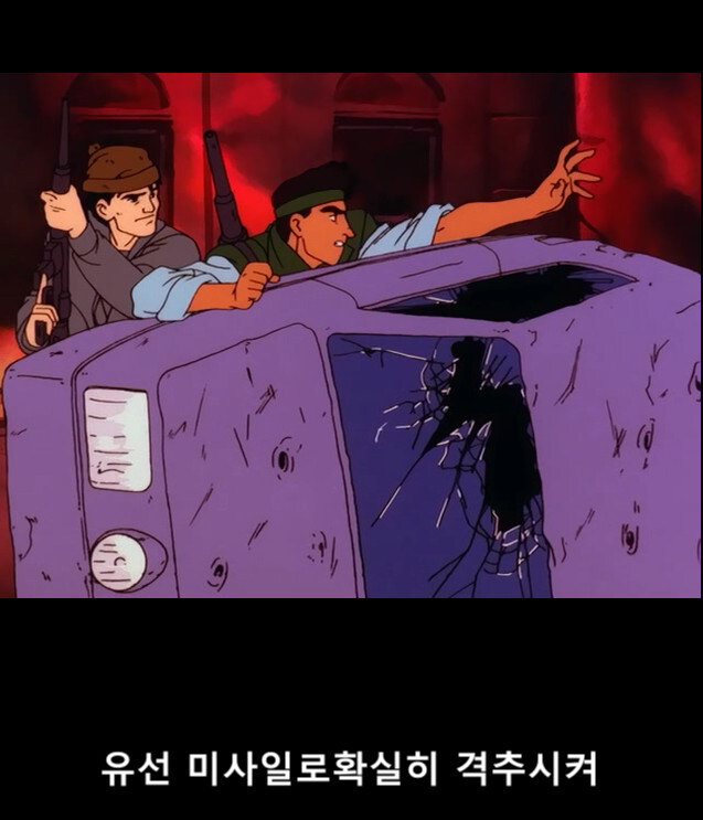 건담) 가장 전쟁의 참혹함을 잘 나타낸 작품_4.jpg