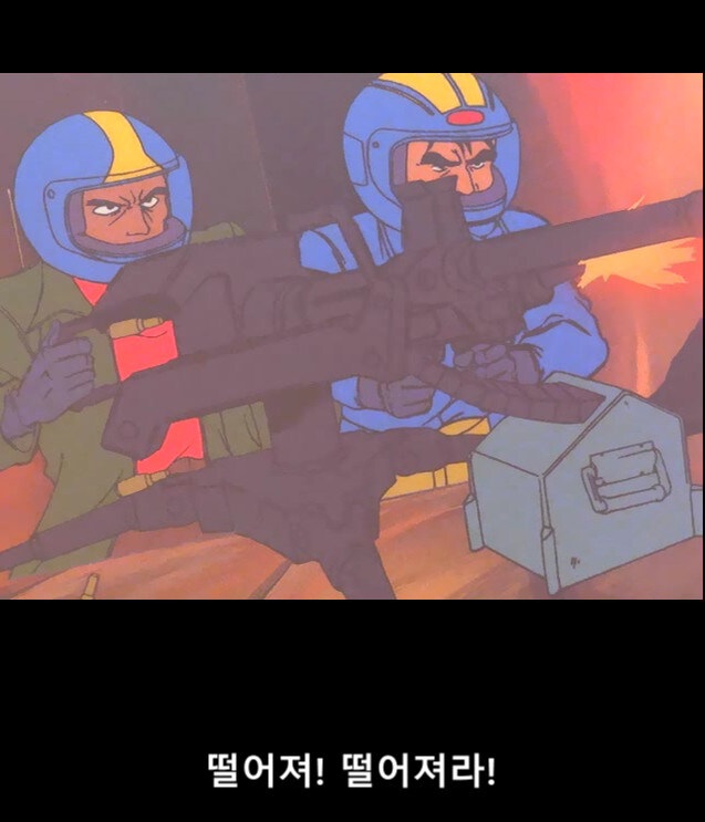 건담) 가장 전쟁의 참혹함을 잘 나타낸 작품_7.jpg
