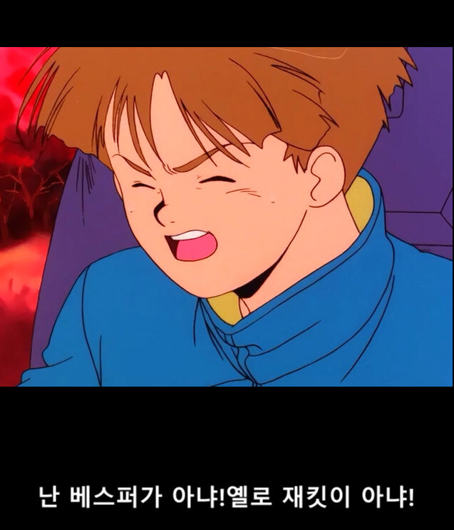 건담) 가장 전쟁의 참혹함을 잘 나타낸 작품_11.jpg