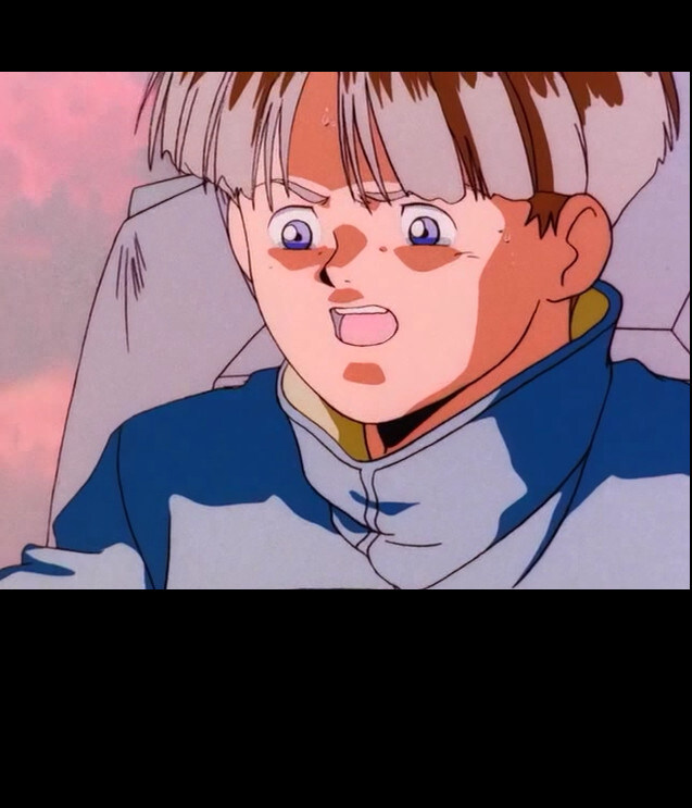 건담) 가장 전쟁의 참혹함을 잘 나타낸 작품_13.jpg