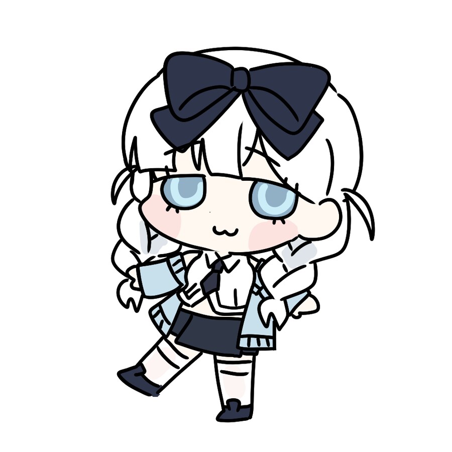 천원커미함~_1.png
