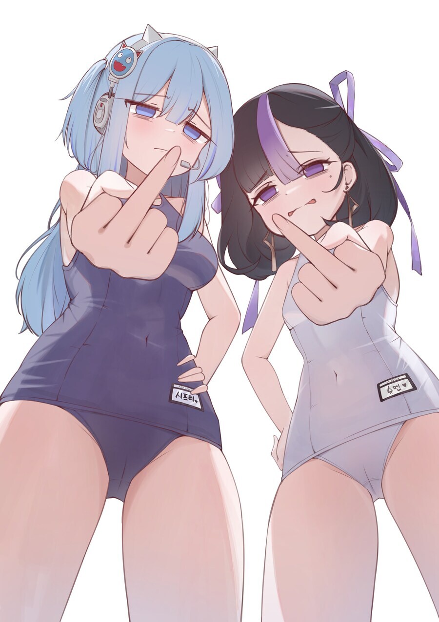 후방) 시간 괜찮으시다면_3.jpg