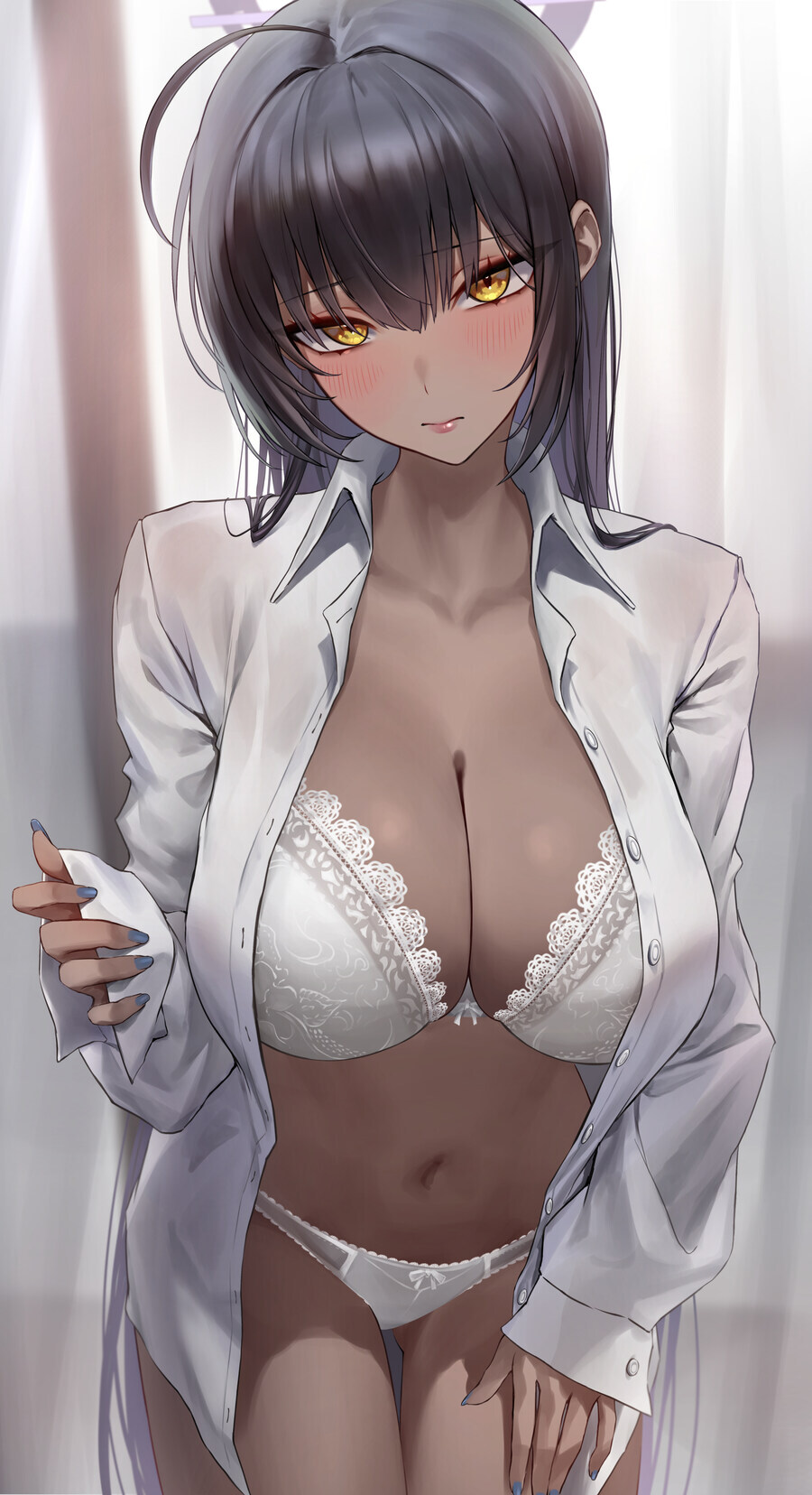후방) 시간 괜찮으시다면_7.jpg